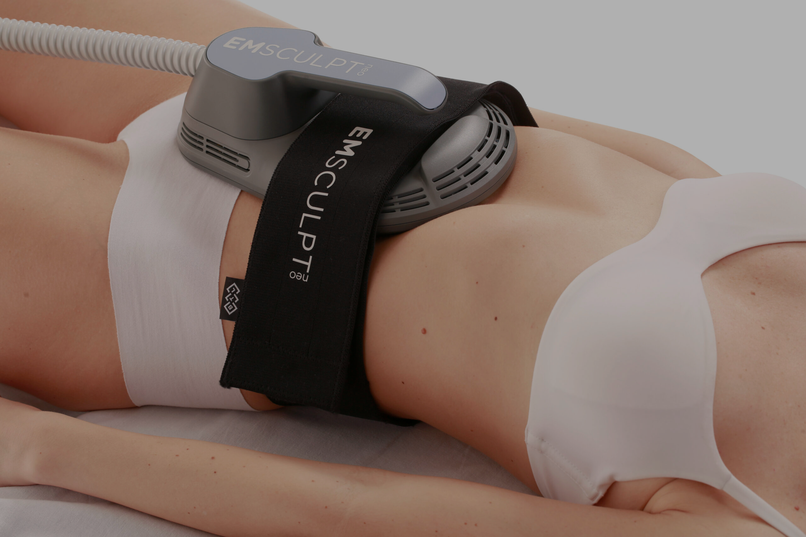 emsculpt-body-sculpting-arlington