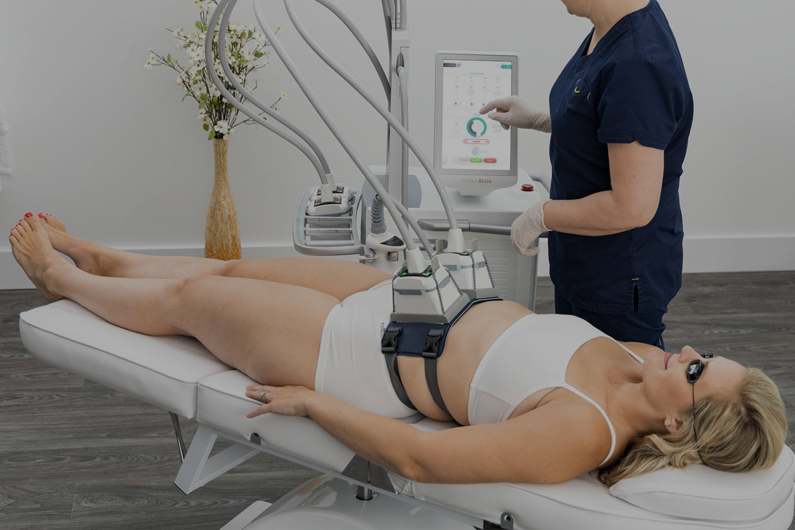 venus-bliss-fat-reduction-arlington venus bliss fat reduction Arlington
