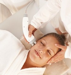 _____________________5862457