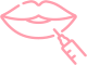 icon_08