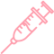 icon_29