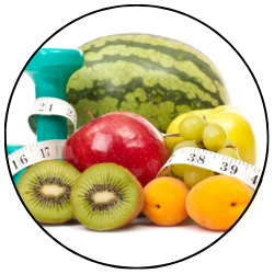 Untitled design (7) nutrition counseling arlington