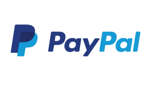Paypal-Logo-2014-removebg-preview paypal payments for ultra body sculpt