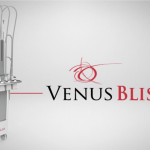 venus bliss for cellulite and fat reduction in arlington