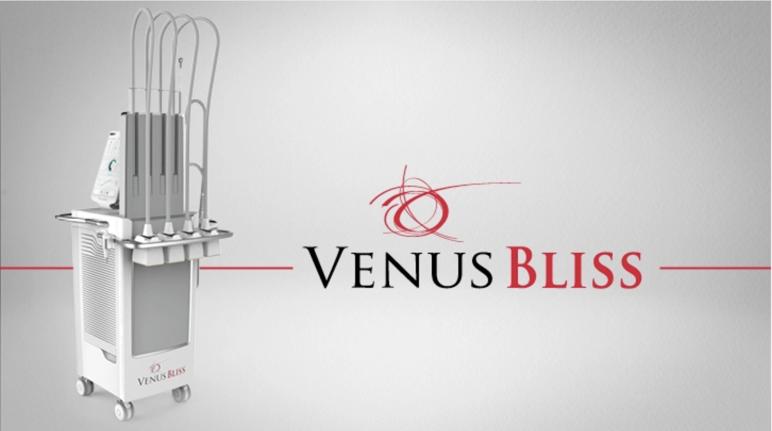 Venus Bliss for Cellulite and Fat Reduction in Arlington