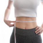 body sculpt treatments northern virginia