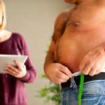 customized body contouring in Northern Virginia