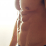benefits of noninvasive body sculpting in northern virginia