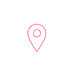 Address
