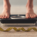 medical weight loss near me