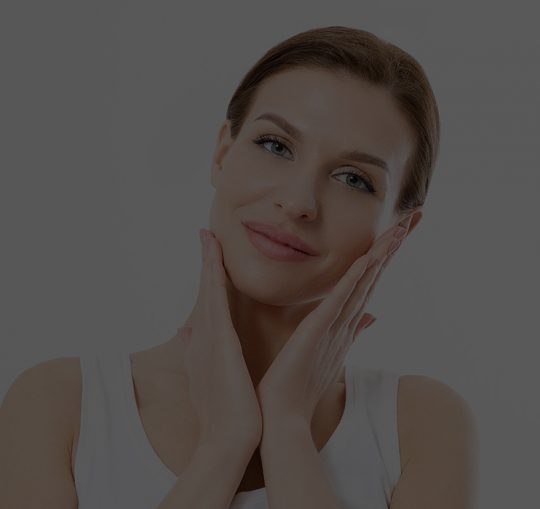 anti-aging