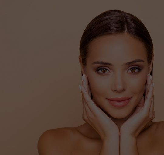 skin-correction