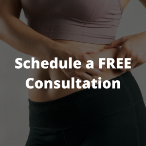 Schedule a FREE Consultation