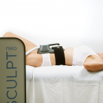 how long does emsculpt neo last?