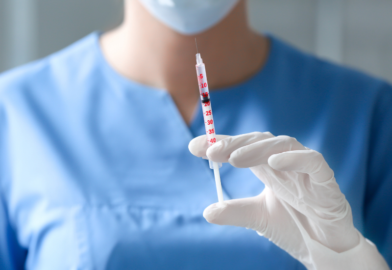 Juvederm Arlington