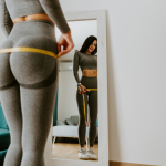 best butt lift arlington