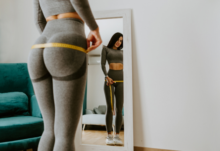 Emsculpt vs Other Options  Which Non-Surgical Butt Lift in DC is Best?