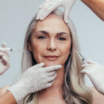 botox cost arlington