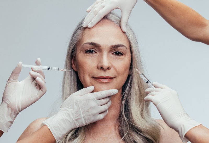 What Is Botox: The Complete Guide - Groupon in Flick Point thumbnail