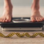 best weight loss center virginia