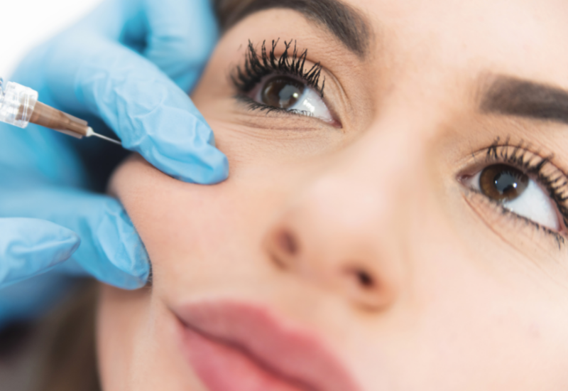 juvederm ultra arlington
