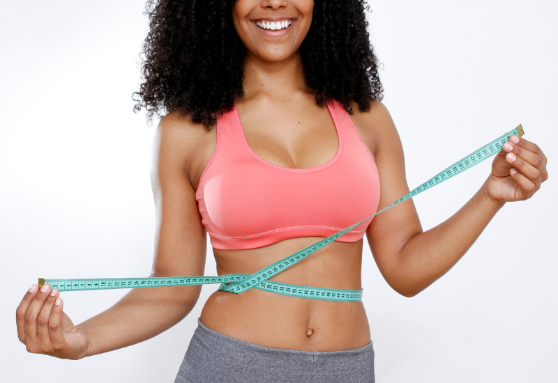 Best Medical Weight Loss Treatments in Arlington
