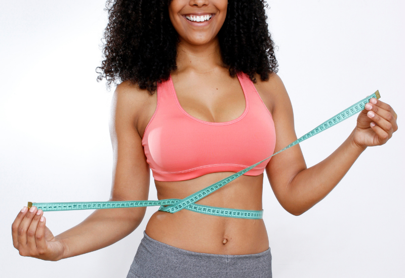 What Is Medical Weight Loss?