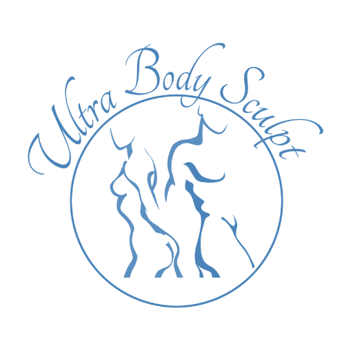 organic semaglutide Struggling to lose weight no matter what you try? You're not alone and now  there's a smarter way forward. Our medication based weight loss program is  designed to help you take control