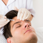 botox cost in arlington