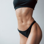 how much is emsculpt near me in arlington