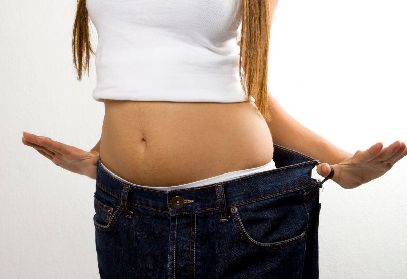 Body Sculpting Near Me  Finding the Best CoolSculpting Provider