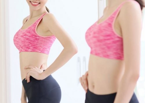 What Are the Best Options for Non-Surgical Liposuction Near Me?