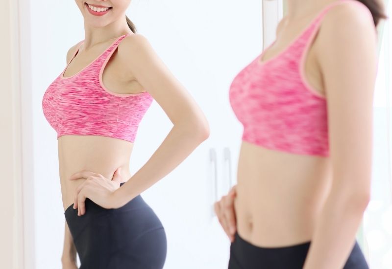 Best Non-Surgical Liposuction Near Me