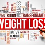 best weight loss specialist arlington