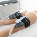 emsculpt leesburg