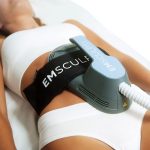 emsculpt neo loudoun county