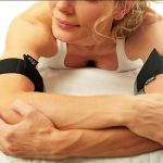 emsculpt tysons corner cost