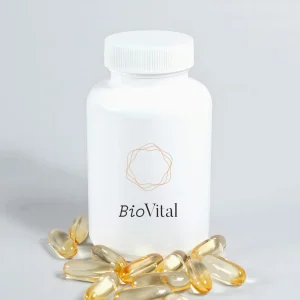 Daily Dietary Supplement