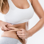 best body contouring leesburg
