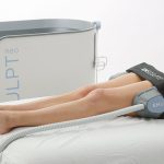 emsculpt neo leesburg