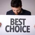 Voted Best Body Contouring Arlington
