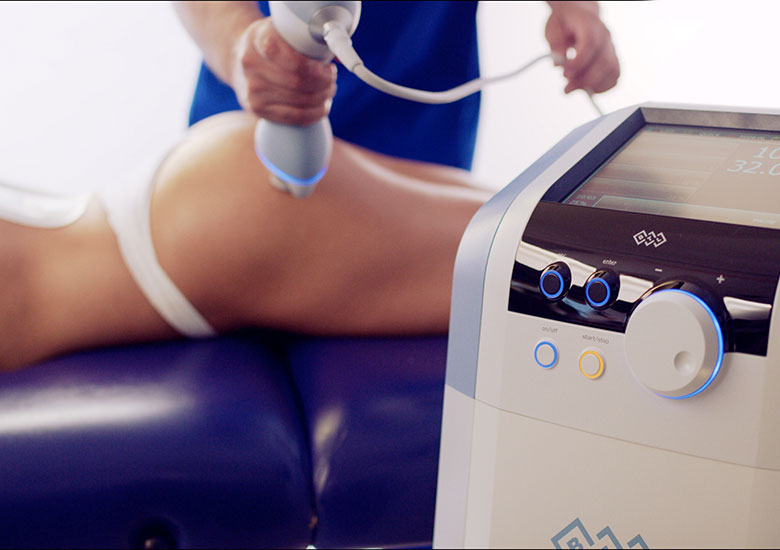 What are the Best Cellulite Treatments Available? - Body Med Sculpt