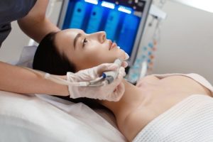 Full Body Rejuvenation: Which Treatment to Choose?