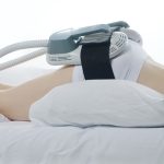 emsculpt great falls