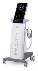 emsculpt northern virginia