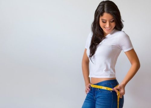 Can a Weight Loss Specialist Help Me With Fat Elimination?