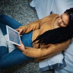 kybella downtime