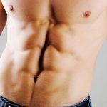 six pack emsculpt washington dc
