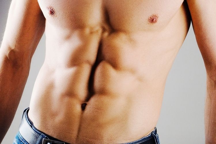 Want 6-Pack Abs? Consider High-Definition Liposuction: Advanced