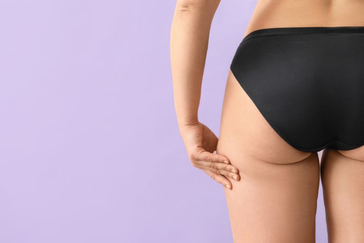 Top 8 Tips For Reducing The Appearance of Cellulite, Blog